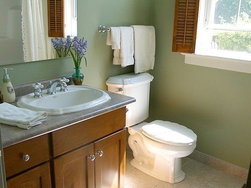 Antique Slumber Old Town Bed & Breakfast Niagara-on-the-Lake ภายนอก รูปภาพ