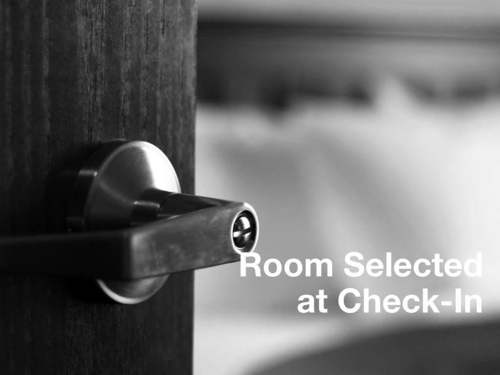 Antique Slumber Old Town Bed & Breakfast Niagara-on-the-Lake ภายนอก รูปภาพ